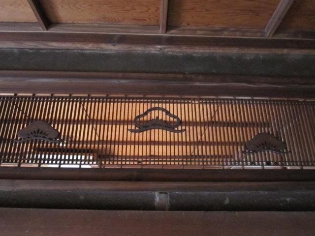 Taito Ryokan โตเกียว ภายนอก รูปภาพ