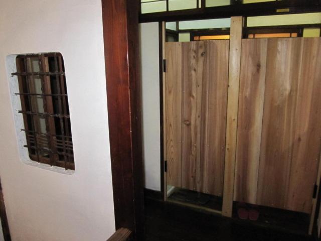 Taito Ryokan โตเกียว ภายนอก รูปภาพ