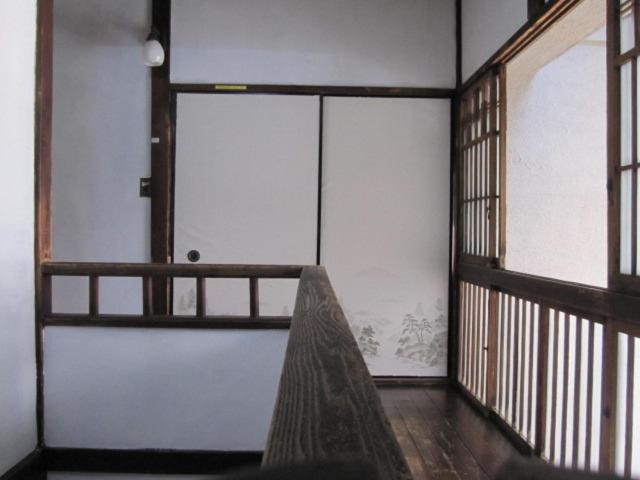 Taito Ryokan โตเกียว ภายนอก รูปภาพ