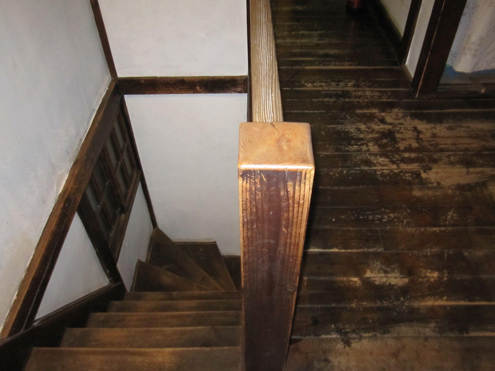 Taito Ryokan โตเกียว ภายนอก รูปภาพ